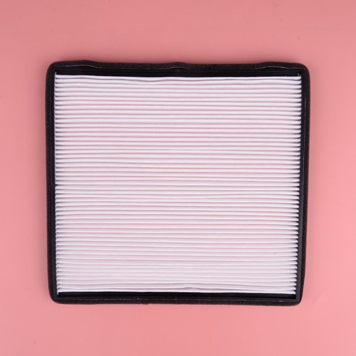 Cabin air filter fit for - air,