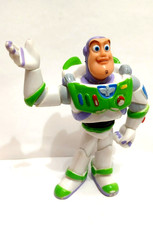 JOUET FIGURINE Disney buzz