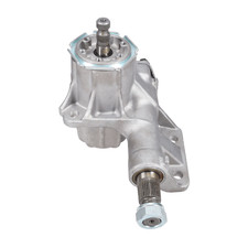 Boîte De Direction Manuelle