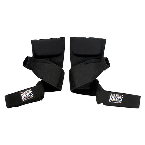 Cleto reyes evolution hand - reyes,