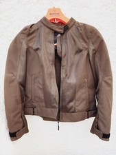 Blouson moto femme - femme, bering