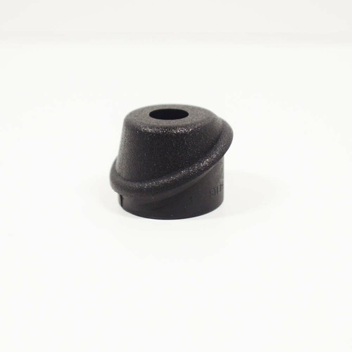 New bmw e36 aerial - z3,