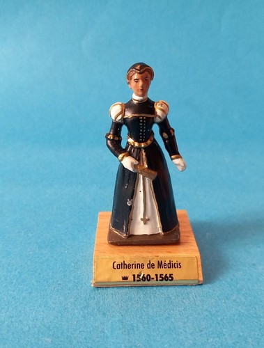 Soldat plomb cbg mignot 54mm - soldat,