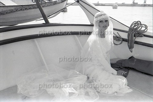 Brigitte bardot exclusive - *,