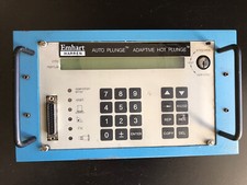 Emhart Warren TMP Terminal