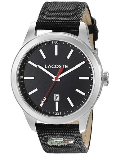 Montre homme lacoste auckland - homme,