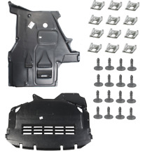 PLAQUE COUVERCLE CACHE`