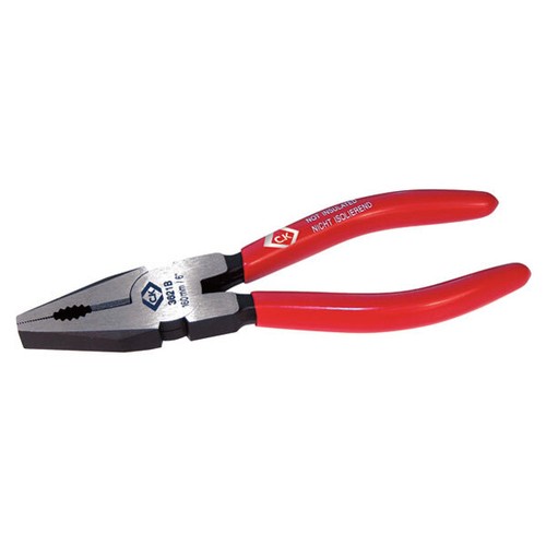 Tools t3621b classique - tools,