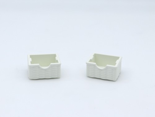 Playmobil lot paniers - de,