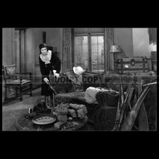 Photo F.030685 BILLIE DOVE