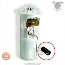 Pompe À Carburant Meat