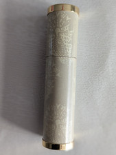 Rare Boite Cartonnée Pour
