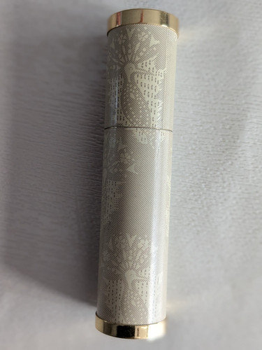 Rare boite cartonnée pour - boite,