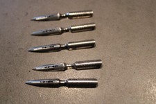 lot 5 plumes baignol et farjon