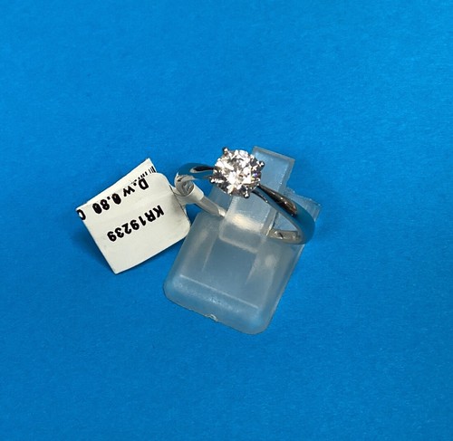 Bague alliance argent 925 - bague,