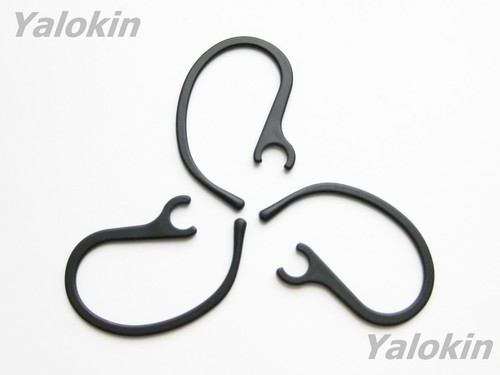 Branche pour sony ps3 - 3,
