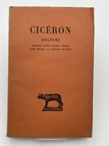 Discours tome iii - discours., :