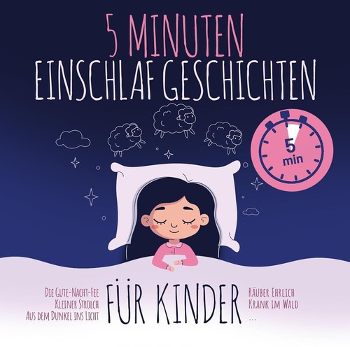 Enfants minutes livres - enfants,