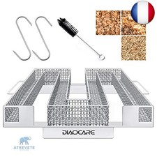 DIAOCARE Générateur de