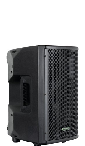 Enceinte haut parleur - enceinte,