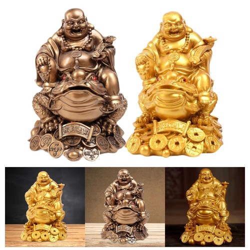 Figurine résine de - résine,
