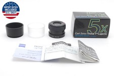 【Inutilisé dans sa