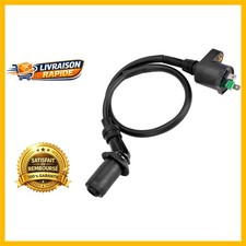 Bobine d'Allumage Durable pour