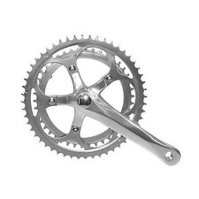 Pédalier Compact 42/52D