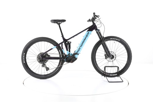 Mondraker dusk vtt - dusk,