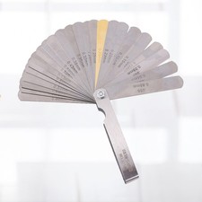  Jeu de règles standard en