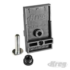 Ensemble De Blocs KREG 4