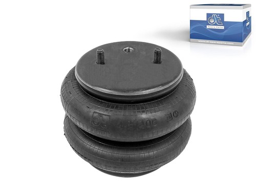 Coussin air spare parts - d'air, dt