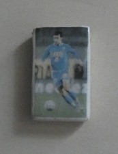 Feve MH - Moulin à Huile