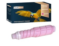 Toner KONICA MINOLTA TN612M