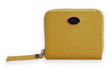 Scotch soda sunset yellow - &,