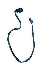 Capteur De Béquille Latérale Original HONDA CBR 1000 RR HRC 2009 2010 2011