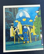 🇫🇷 Image N°209 Panini