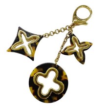 Louis Vuitton Bag Charm Bijoux
