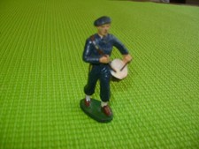 STARLUX CHASSEUR ALPIN AU