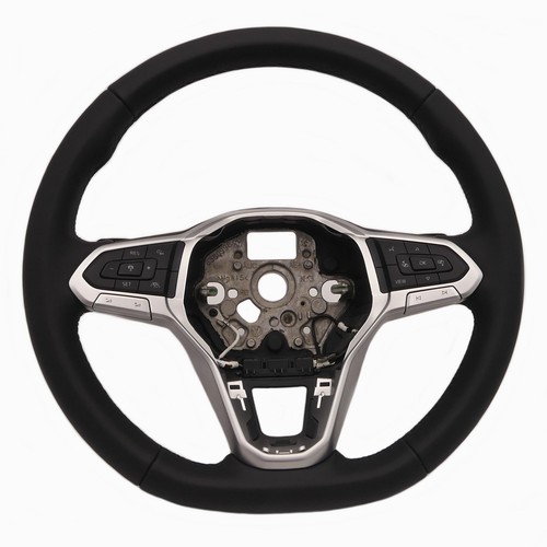 Volant multifonction polo - volant,