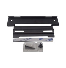Véritable Bose-Wall Mount Kit