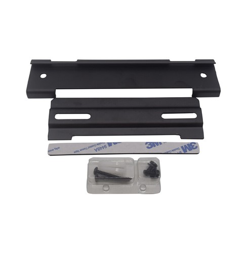 Véritable bose wall - véritable, mount