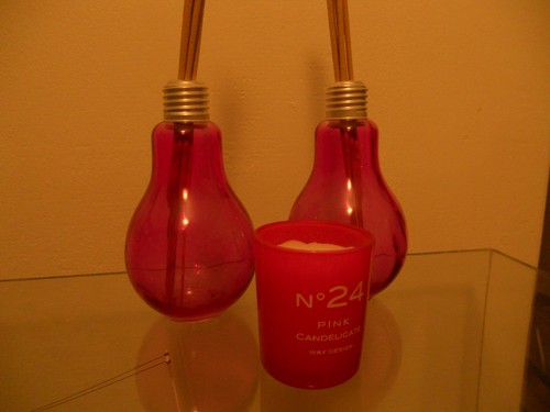 Diffuseur parfum encens - encens, et
