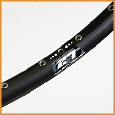 NOS 27 36 TROUS JANTE ROAD BIKE VINTAGE 584 etro CLINCHER BIKE 27.5" VTT GRAVEL