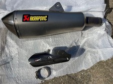 Silencieux antidérapant