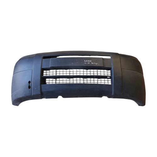 Pare choc avant citroen - pare-choc,