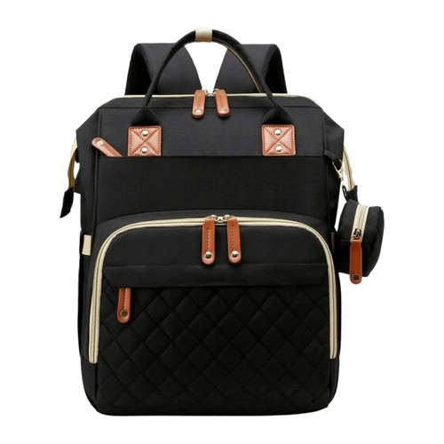 Sac langer dos - langer, à