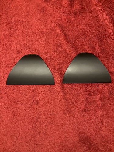 Jbl horn faceplate cover for - faceplate,