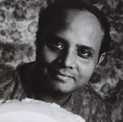 Tabla sudhir pandey - tabla,,