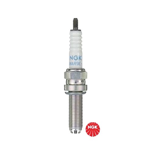 6884 candela singola ngk - candela,